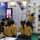 고신대학복음병원 이미지