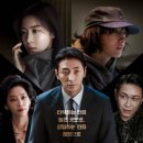 (주)클라이맥스 이미지