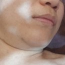 아유르베다스파 들꽃처럼