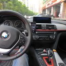 F30 이미지