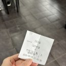 완도읍-11 | 완도맛집 :: 개성순두부전문점 / 내돈내산 솔직후기