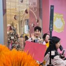 파리바게뜨오천점 | [공지] 앗! 충칭 하루종일 탄 택시비 관음교 사진값보다 싸다