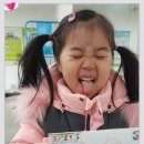 구즉우체국 이미지