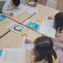 세종이도스콜레독서논술교습소 | [하계 현대우성 논술]11월 마지막 주 수업기록입니다.