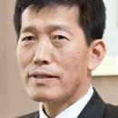 중앙산업(주) 이미지