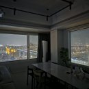 디자인디스퀘어 이미지