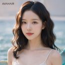 에이바헤어 신대방역점
