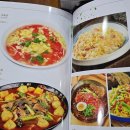 청주 양꼬치 맛집 장백마라,마라 초보도 즐길 수 있을까?
