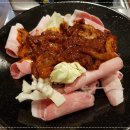 천객만래 이미지