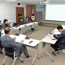 진보유통 시민일보
