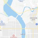 검성로-9 이미지