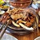 수정어린이천국어린이집 이미지