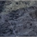 이천폴리머 이미지