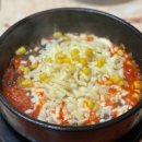 도봉-쌍문-도봉-1231 이미지