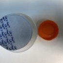 S&D소프트 이미지