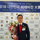 이디오디자인