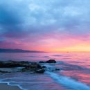 삼동공인중개사사무소 이미지