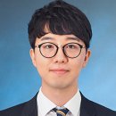 푸른솔정신건강의학과의원 이미지