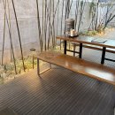 햇살밥상 | 흑백요리사2 부채도사 미슐랭 맛집 식당 동경밥상 장어덮밥 웨이팅, 주차 후기 등