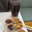 홍대 합정 오픈키친에서 즐기는 핫한 치킨 펍 코코로 치킨 후기