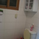 건대입구역-5 이미지