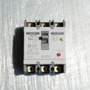 이엔에프 이미지