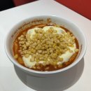 방문후기) 대전 둔산동 떡볶이 맛집 / 떡볶이 농장 대전둔산점