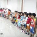 신정초등학교병설유치원 이미지