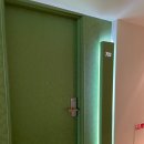 시티프라자 | 시티플라자호텔오사카트윈 후기 온천 조식