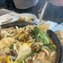 내조 | 광명맛집 내조삼계탕 밤일마을본점 내돈내산후기