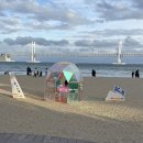 느린우체통 | 부산 광안리 느린우체통 추천 달팽이톡 위치 이용방법