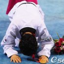 손태진태권도 이미지