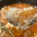 봉자순대국밥 이미지