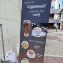 들에핀스위트피 이미지