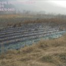 삼전보건진료소 이미지