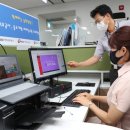 희망석유 이미지