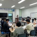 거창군, 응급의료체계 구축을 위한 유관기관 간담회 개최 | 투데이경남TV