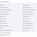 마카잉글리쉬학원