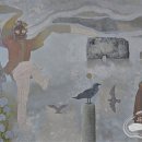 인간연작 이미지