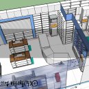 강동새경희약국 이미지