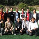 대성고등학교 이미지