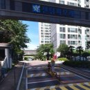 센텀피오레 1차 이미지