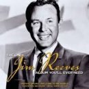 음악이야기/Jim Reeves - He'll Have To Go 이미지
