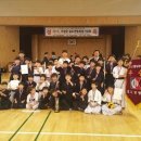 효성검도관 이미지