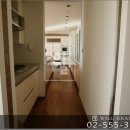 청담수약국 이미지