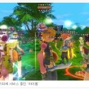 아이엘닷컴 이미지