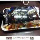 자연꼬마김밥 이미지