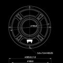 삼미음향 이미지