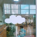 송정유치원 이미지