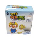 오케이벤처스 이미지